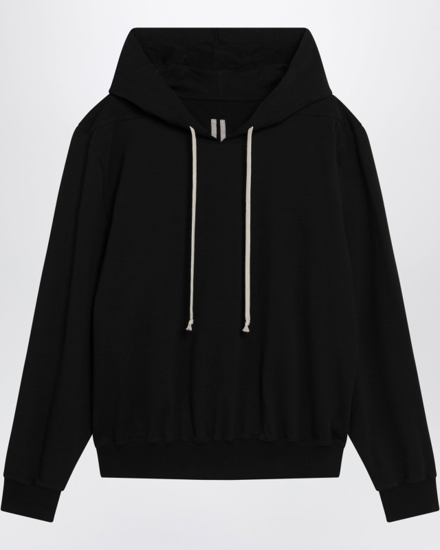 [Rick Owens] Hoodie SS26 RR01F2281BAEP16
