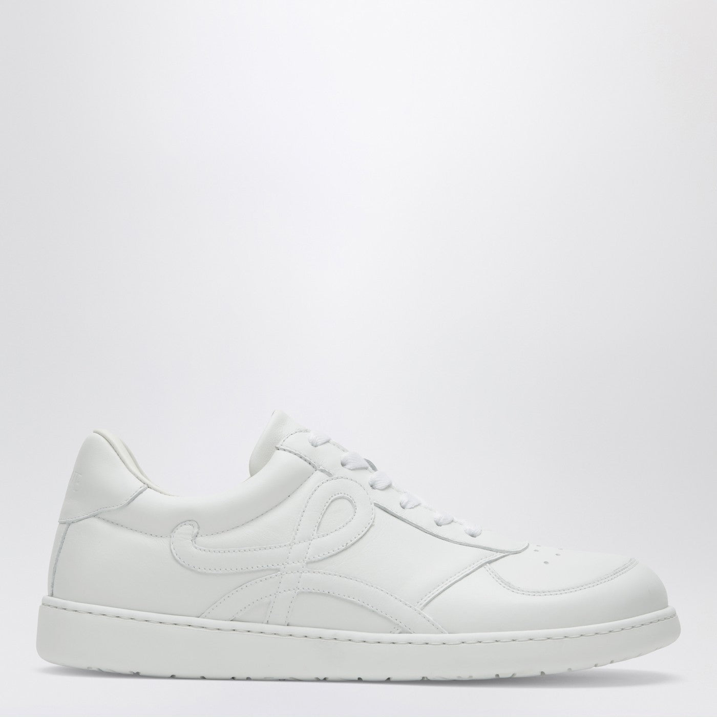 [Loewe] Sneakers SS26 M816282XBNLE