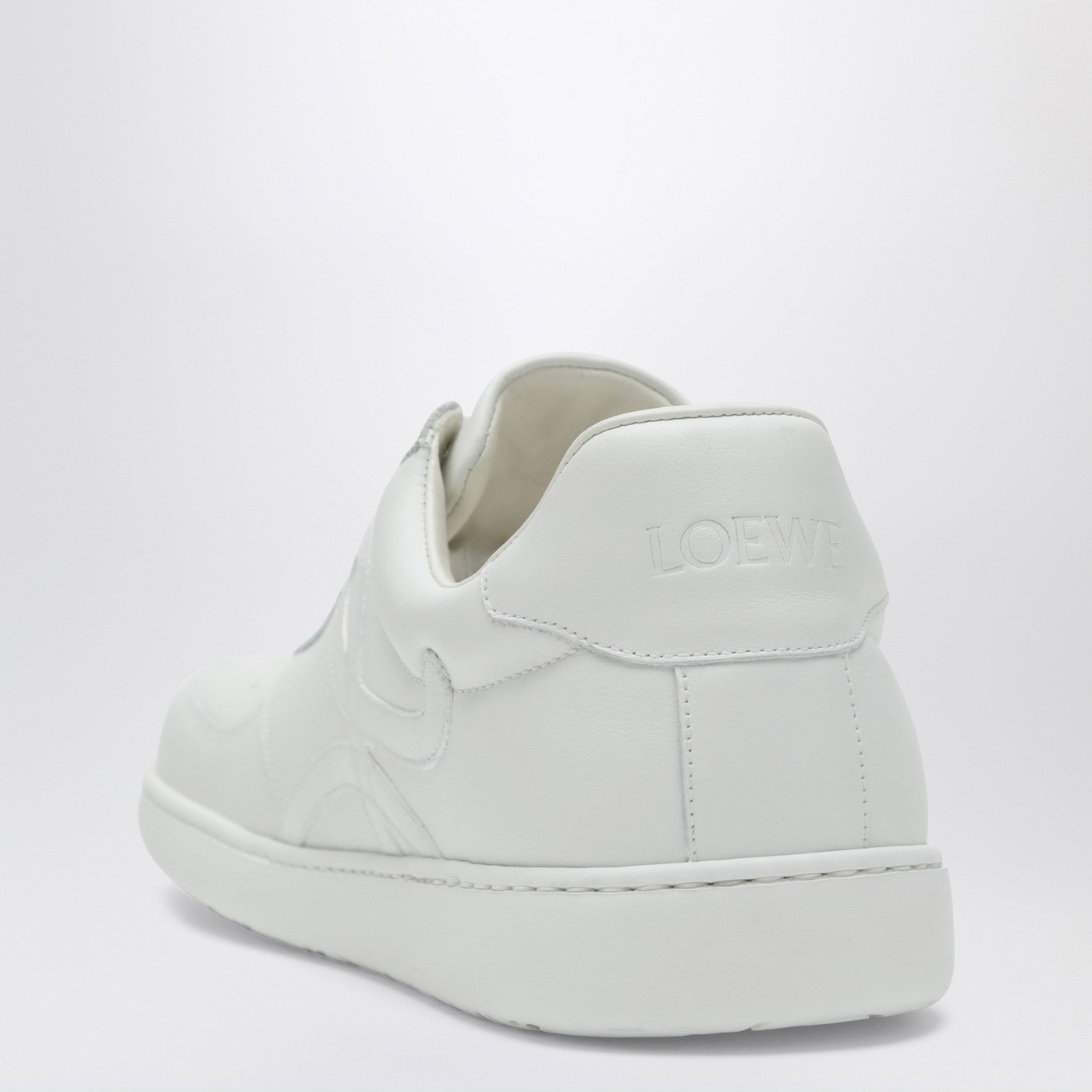 [Loewe] Sneakers SS26 M816282XBNLE