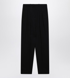 [LouLou De Saison] Trousers SS26 ALIOVI