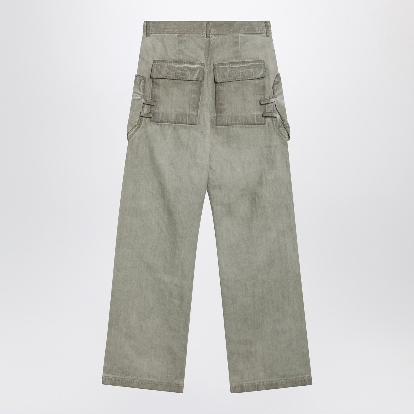 [Drkshdw] Jeans SS26 DU01F4368DSN