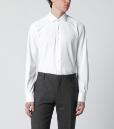 [Xacus] Shirts Long Sleeve SS26 ACT558ML11460