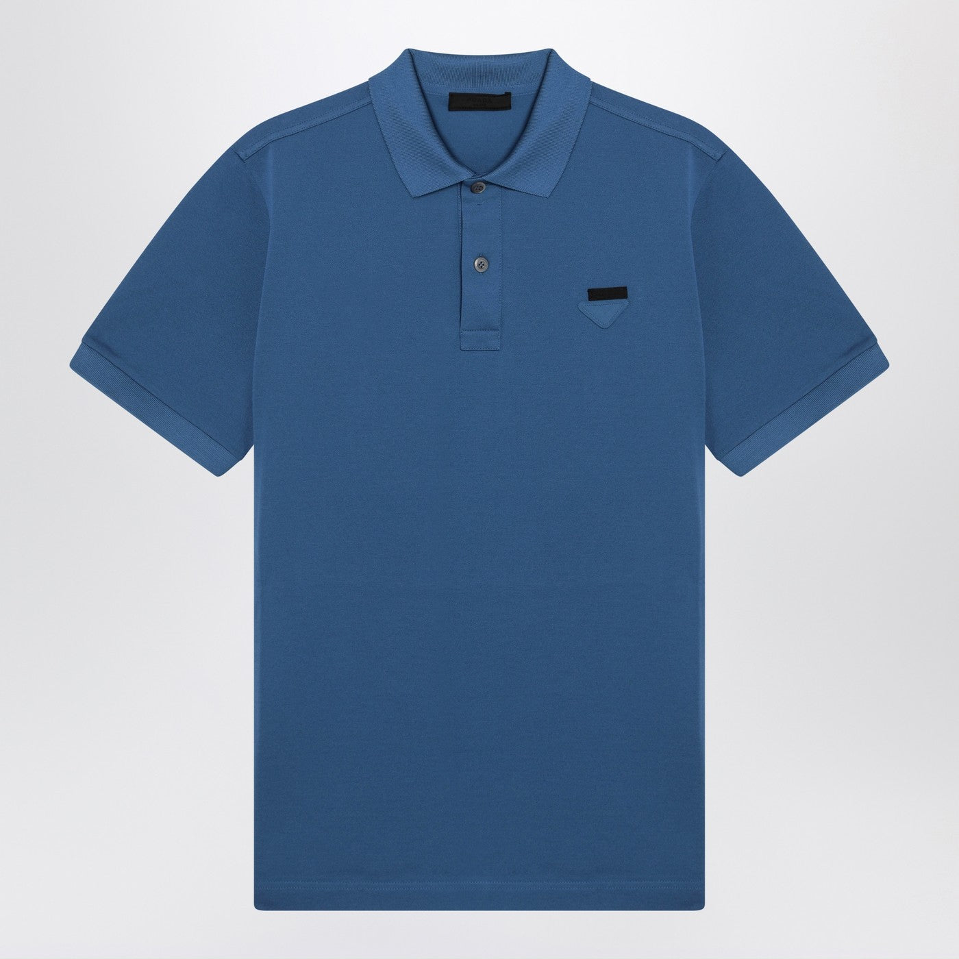[Prada] T-shirts Short Sleeve SS26 UJN4441867
