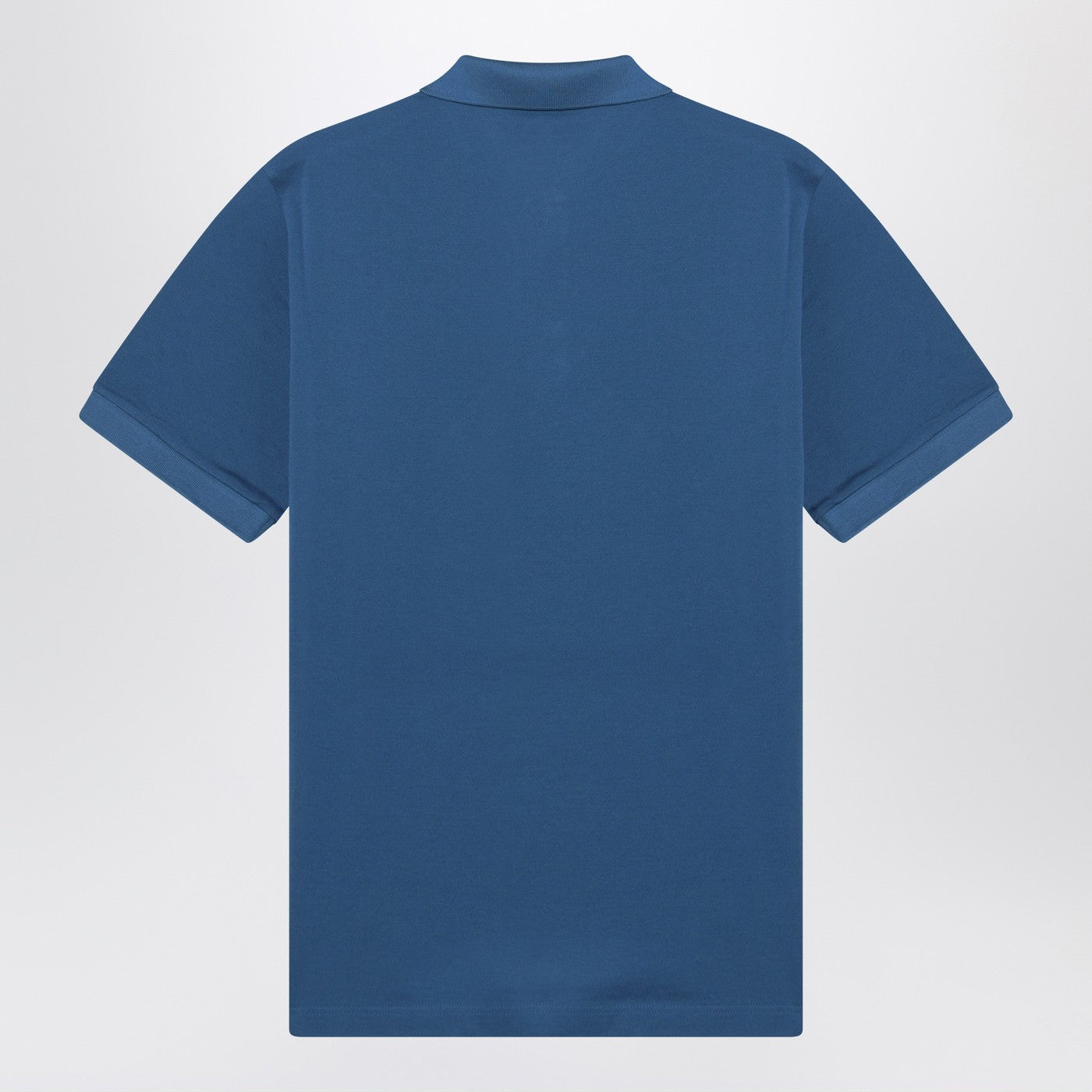 [Prada] T-shirts Short Sleeve SS26 UJN4441867