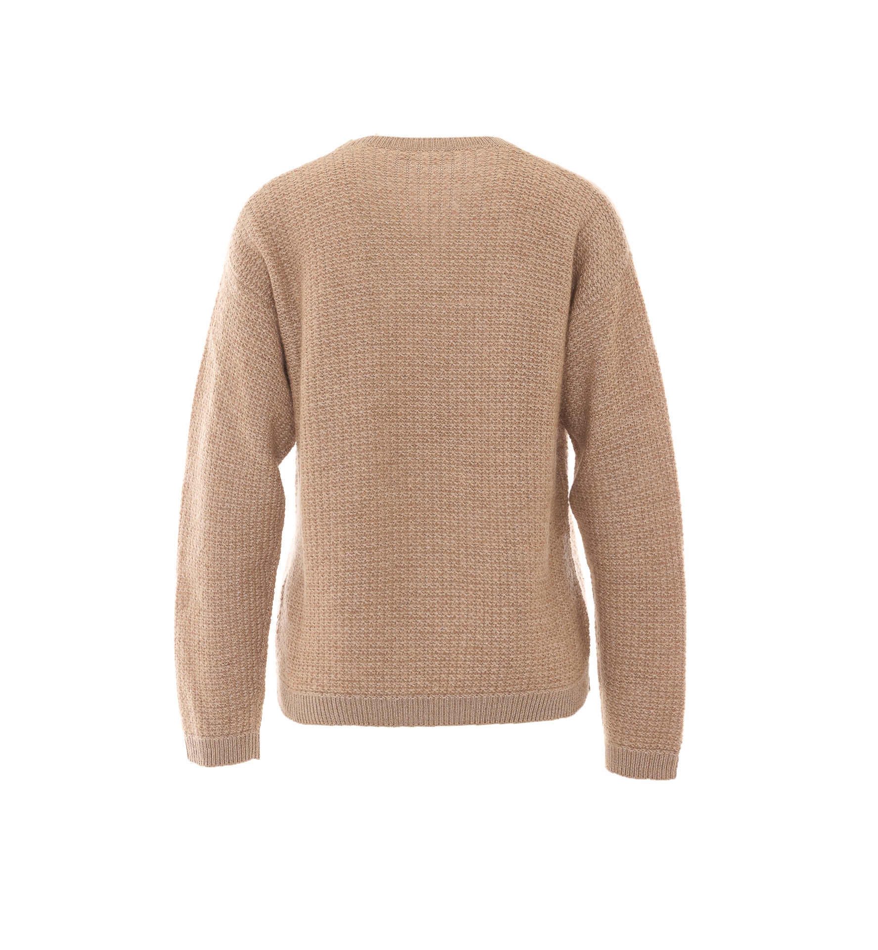 [Fabiana Filippi] Knitwear FW26 MAD216F068M2720165