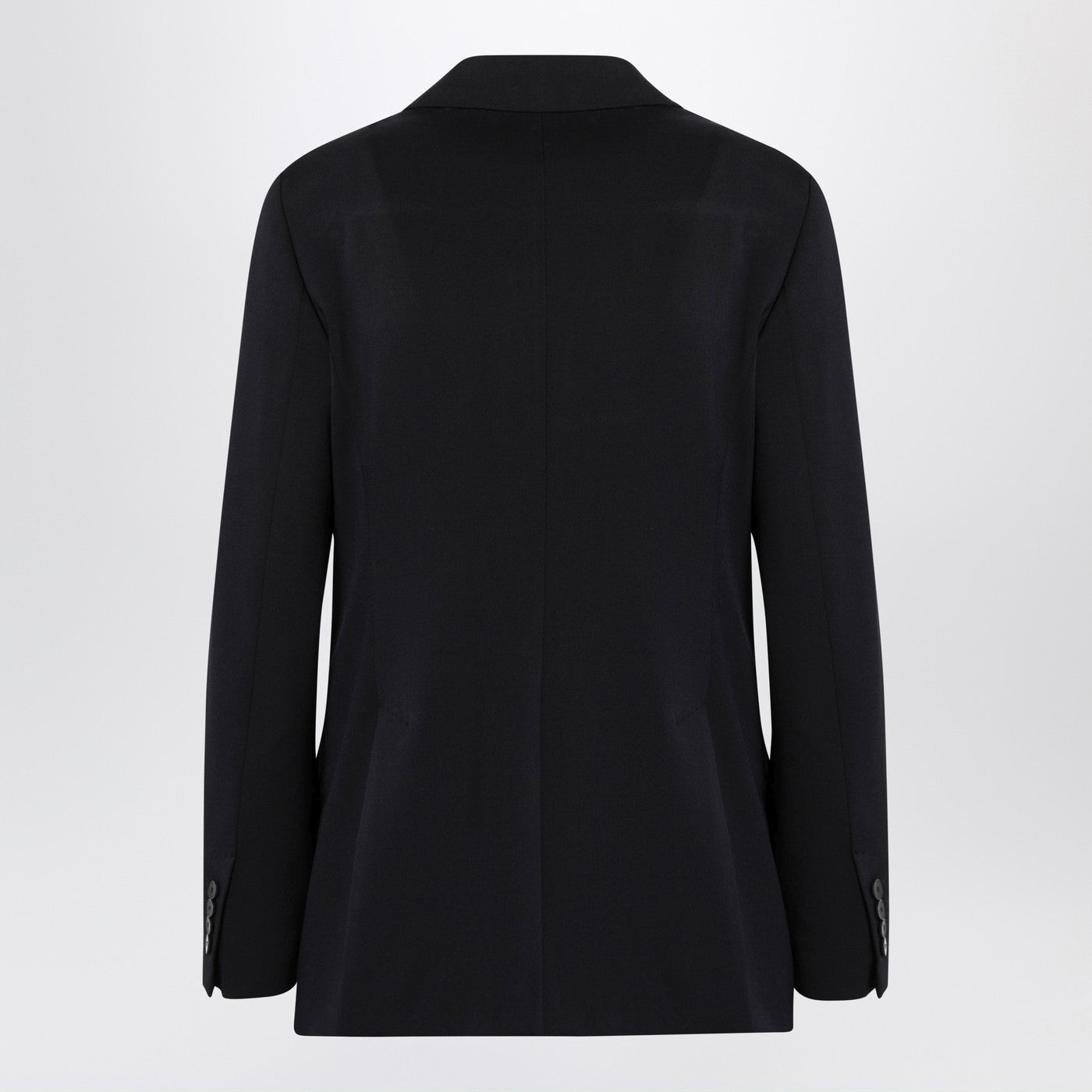 [Max Mara] Blazer SS26 MXMEGREGEWO