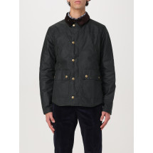 [Barbour] Casual Jacket FW25 MWX1106 SG51