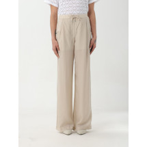 [Emporio Armani] Trousers SS24 3D2P931NKGZ 0105