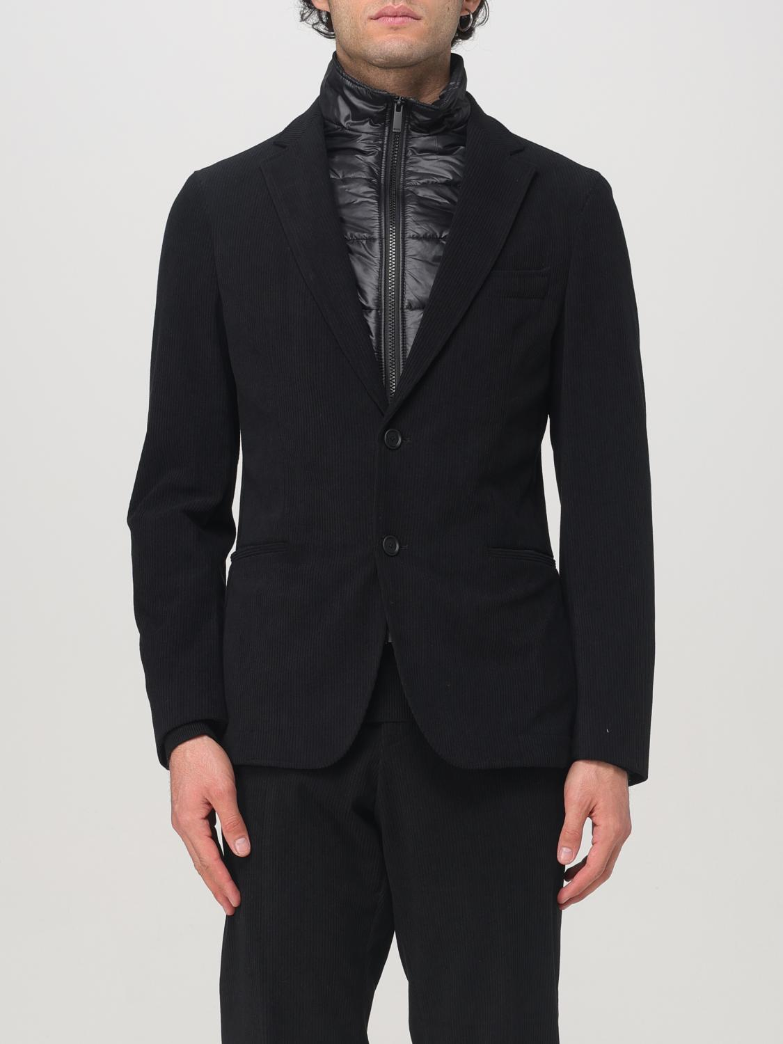 [BOSS] Blazer FW24 50527900 001