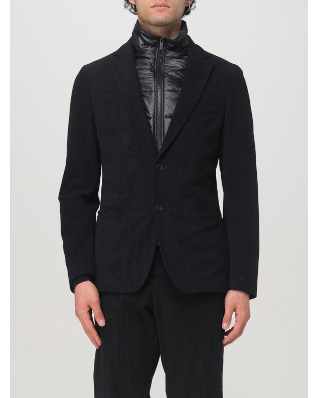 [BOSS] Blazer FW24 50527900 001