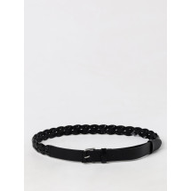 [WEEKEND MAX MARA] Belt SS24 2415501044600 001