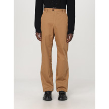 [McQueen] Trousers FW25 794744QSAA7 2028