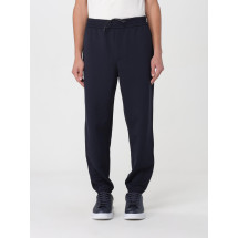 [Emporio Armani] Trousers SS24 EM000084AF10103 UB118