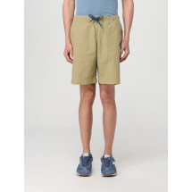 [PS PAUL SMITH] Shorts SS24 M2R232UM21477 35