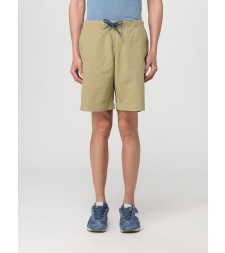 [PS PAUL SMITH] Shorts SS24 M2R232UM21477 35