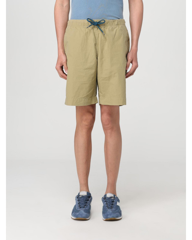 [PS PAUL SMITH] Shorts SS24 M2R232UM21477 35