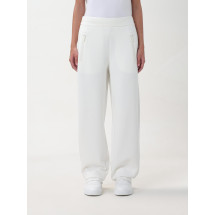 [Emporio Armani] Trousers SS24 3D2P6E1JHSZ 0101