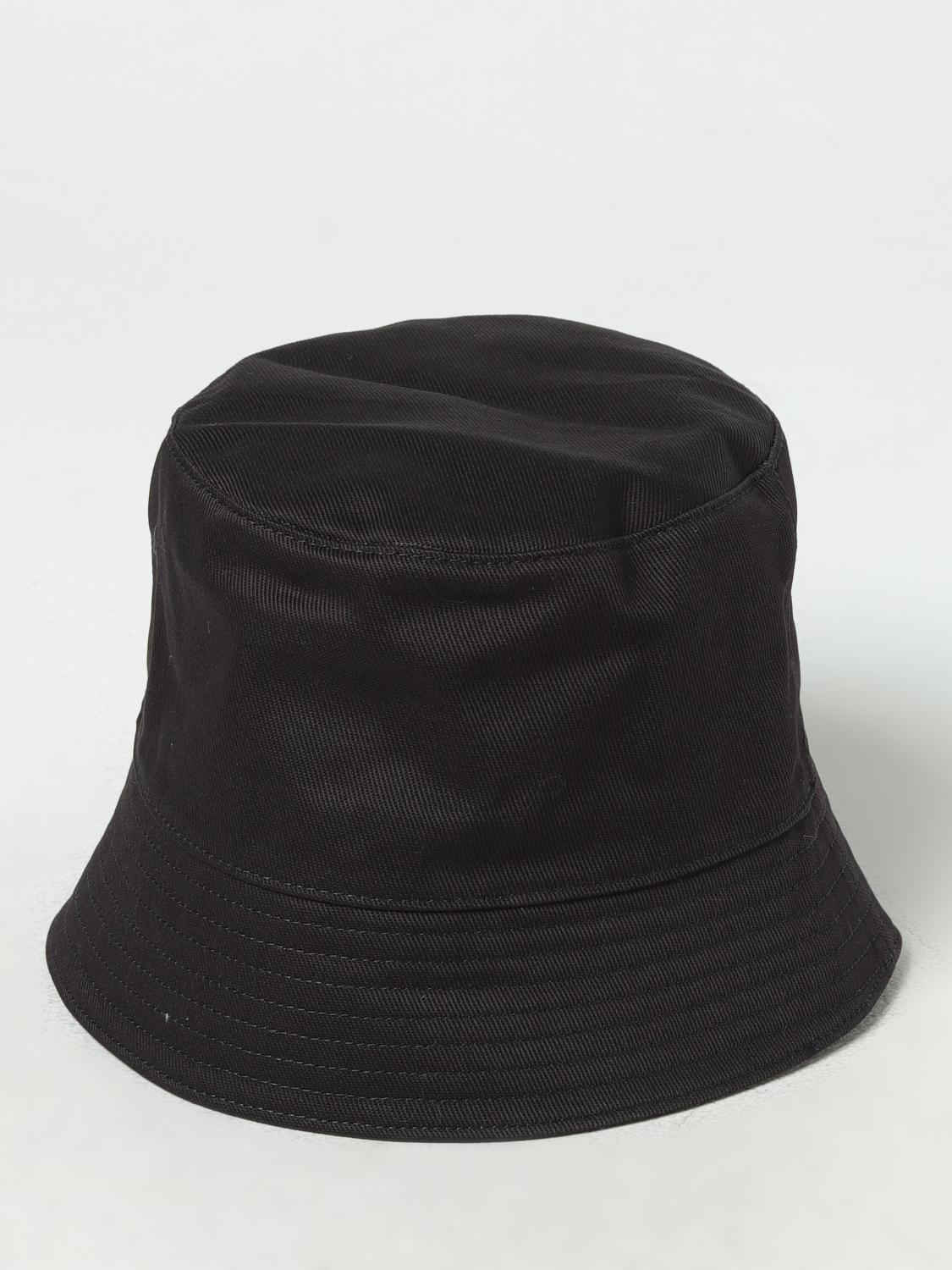 [McQueen] Hat FW25 7820634105Q 1080