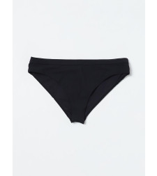 [Jil Sander] Bikini SS24 J40SG0103J20011 001
