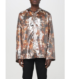 [Acne Studios] Casual Jacket SS24 B90758 DCR