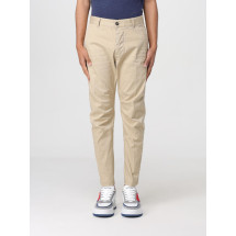 [Dsquared2] Trousers FW25 S74KB0819S39021 111