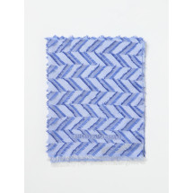 [Emporio Armani] Scarf SS24 6352334R326 25232