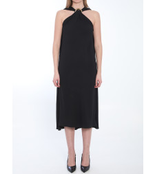 [Gucci] Sleeveless dress FW25 830856_ZAF5Z_1000