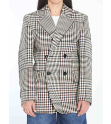 [Bottega Veneta] Blazer FW25 812007_V4Y60_2408