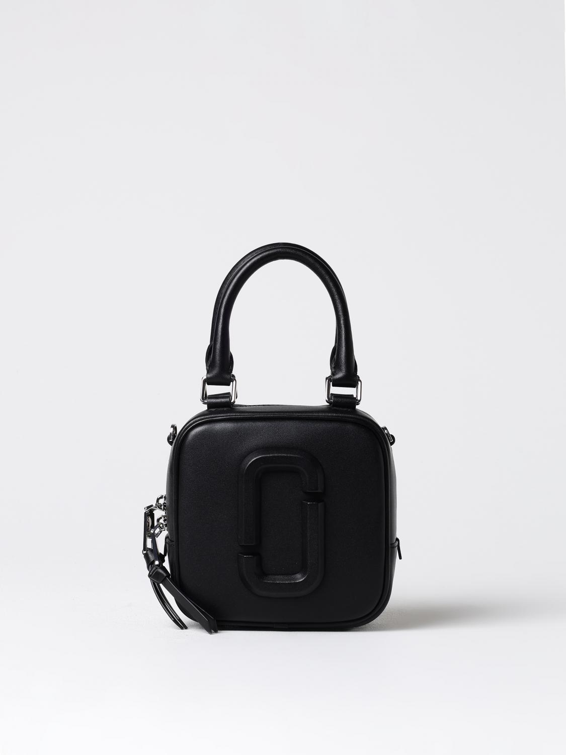 [Marc Jacobs] Minibag FW25 2P4HCR015H02 001