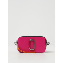 [Marc Jacobs] Cross body bag FW25 2S3HCR500H03 664
