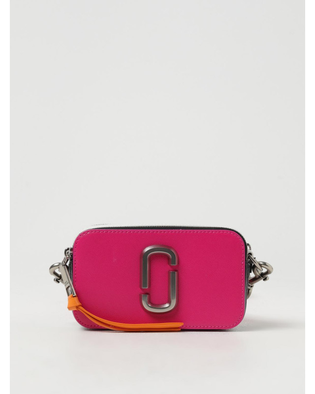 [Marc Jacobs] Cross body bag FW25 2S3HCR500H03 664
