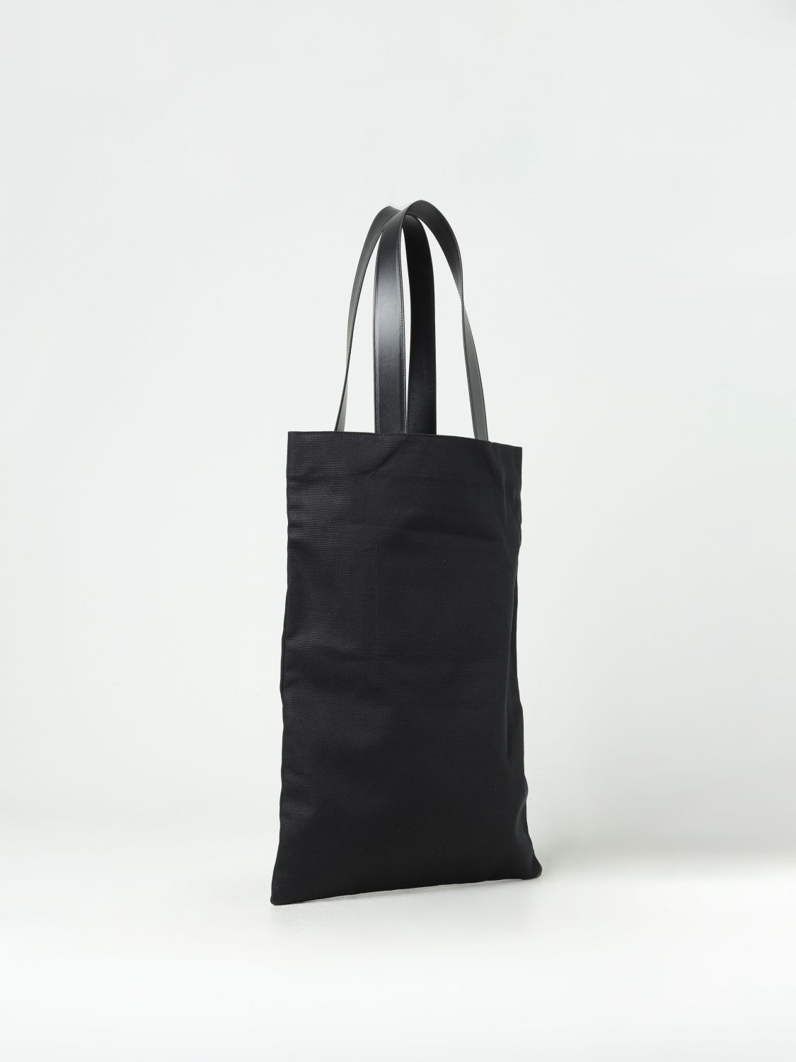 [Jil Sander] Tote bag FW25 J07WC0022P4863 001
