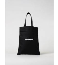 [Jil Sander] Tote bag FW25 J07WC0023P4863 001