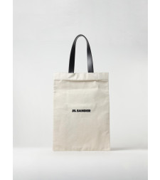 [Jil Sander] Tote bag FW25 J07WC0022P4917 280