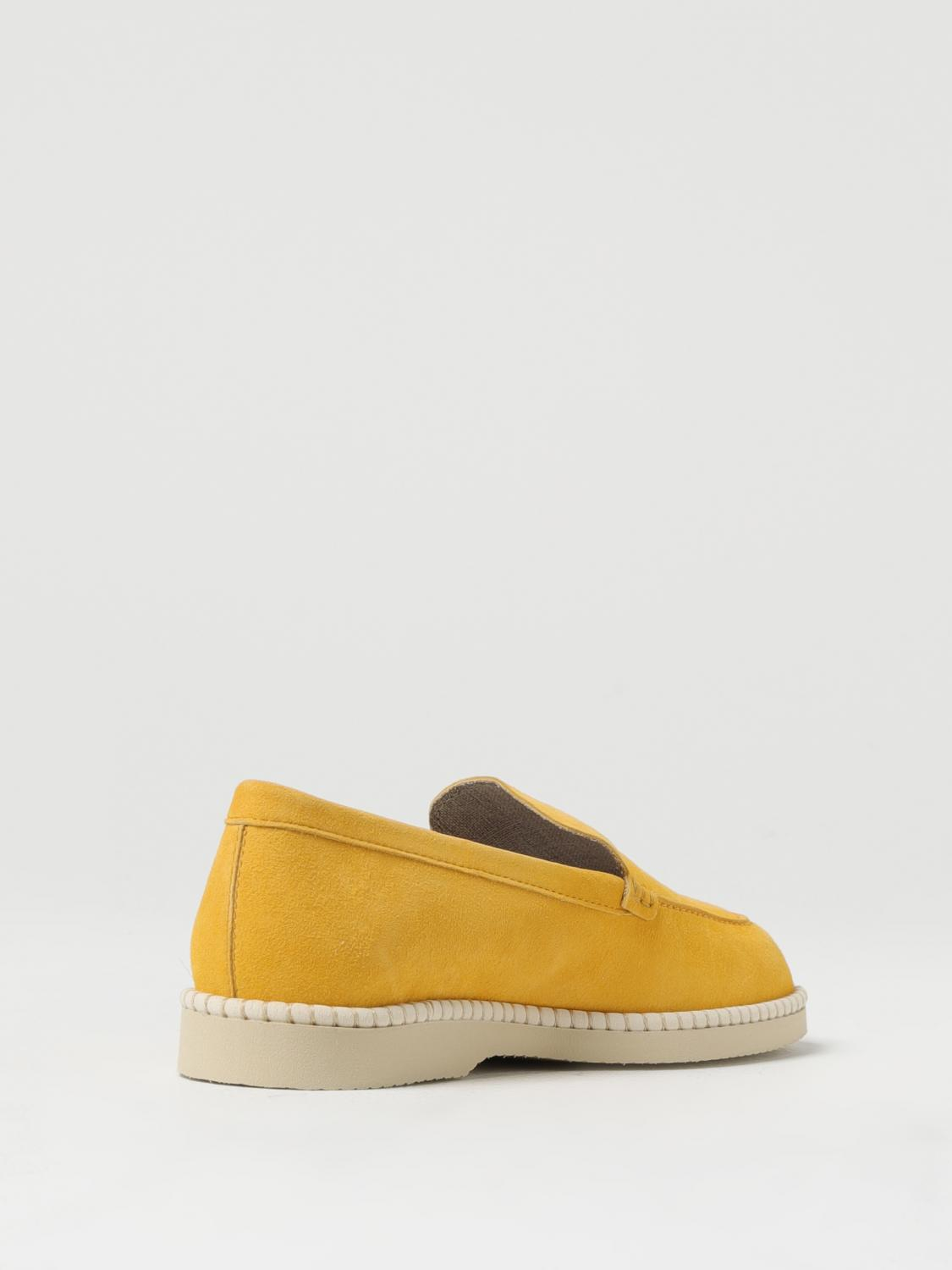 [Hogan] Loafer SS24 HXW6420FH00CR0 G211