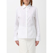 [JACQUEMUS] Shirts Long Sleeve FW25 24H243SH0641454 100