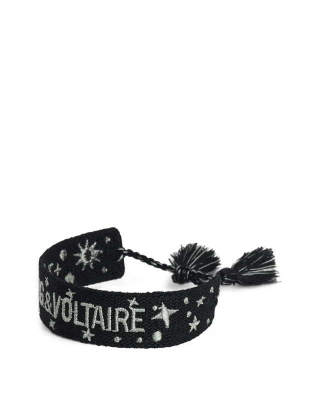 [ZADIG&VOLTAIRE] Fashion Accessory FW26 OWJW01721
