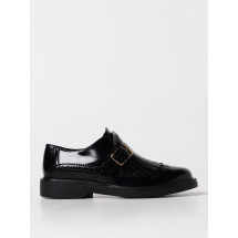 [Tod's] Oxford Shoes FW25 XXW20L0IL00SHA B999