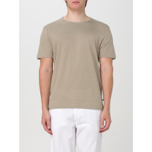 [BOSS] T-shirts Short Sleeve SS24 50511700 255