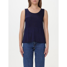 [A.P.C.] Tank top SS24 VTF07034 IAK