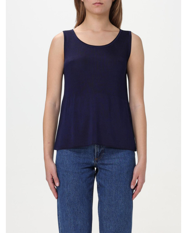 [A.P.C.] Tank top SS24 VTF07034 IAK