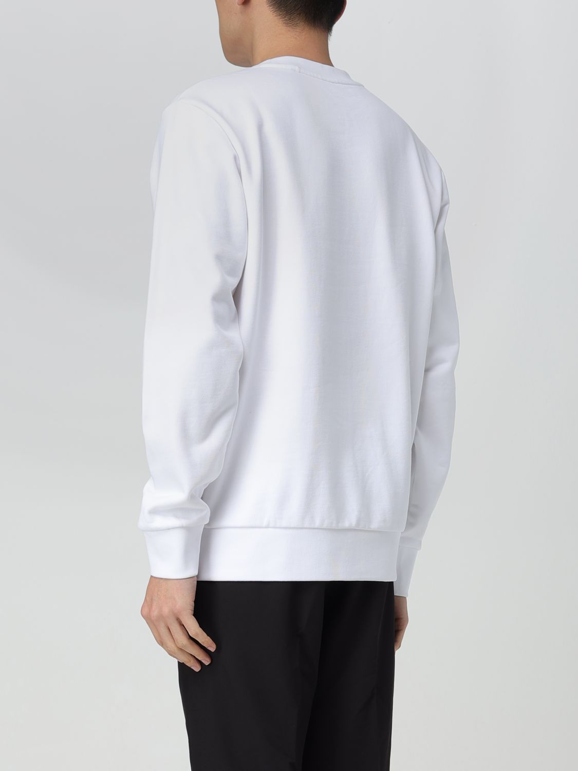 [BOSS] Sweatshirt SS24 50507939 100