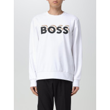 [BOSS] Sweatshirt SS24 50507939 100