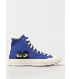 [COMME DES GARCONS PLAY X CONVERSE] Sneakers SS24 P1K122 2