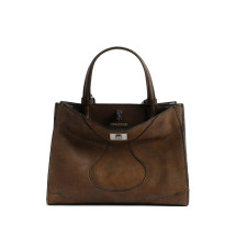 [ZADIG&VOLTAIRE] Tote bag FW26 LWBA04330