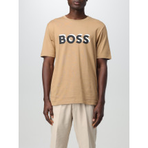 [BOSS] T-shirts Short Sleeve SS24 50506923 260