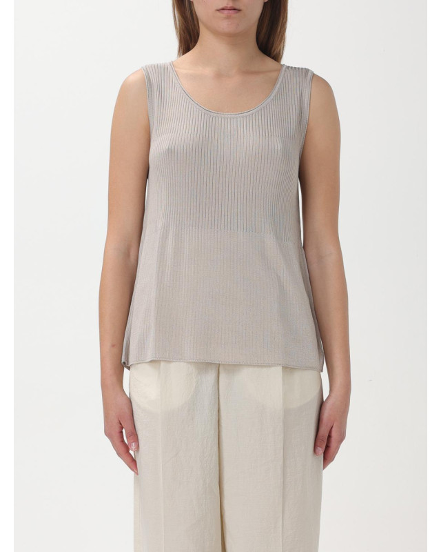 [A.P.C.] Tank top SS24 VIAKTF07034 BAA