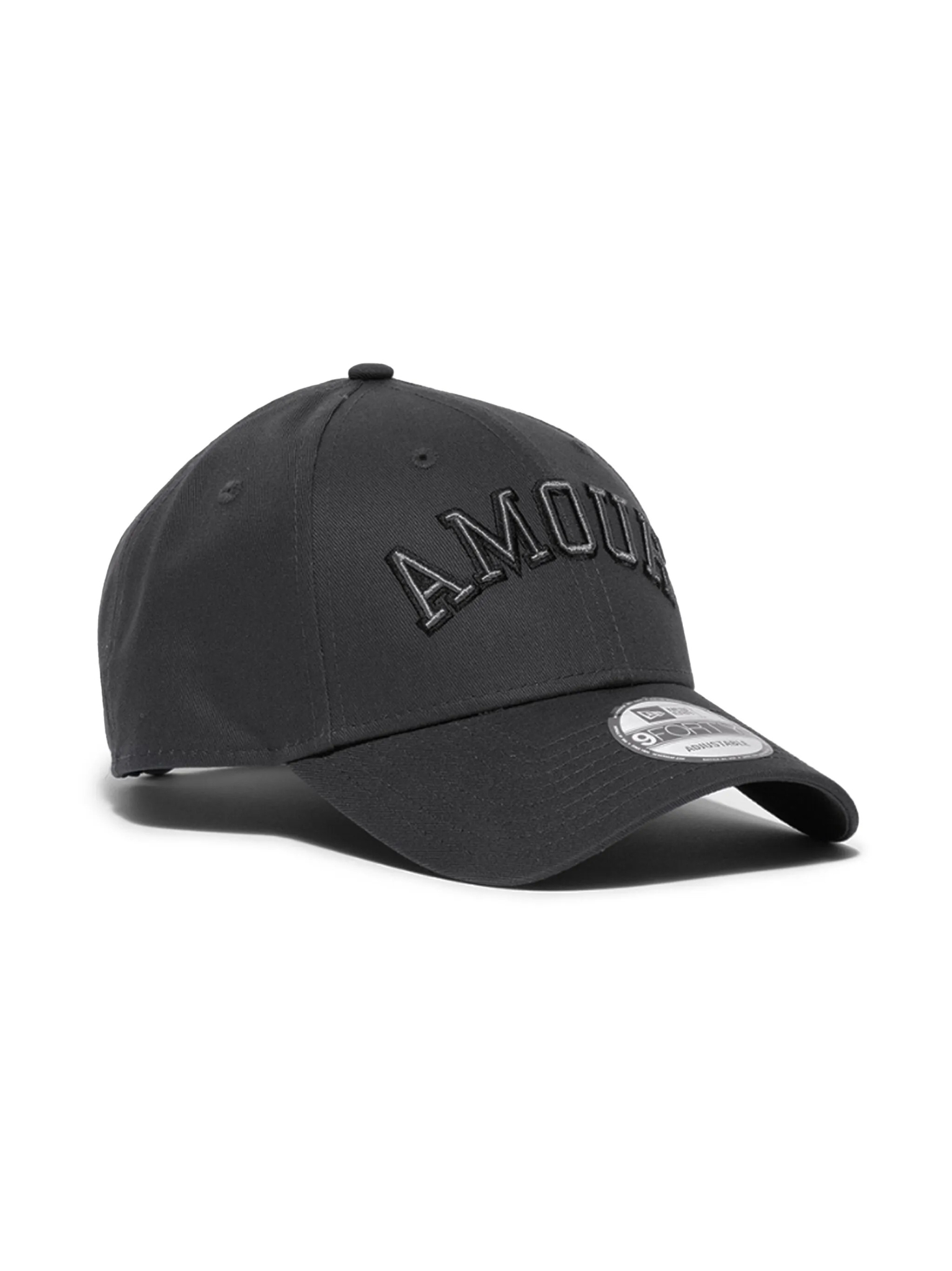 [ZADIG&VOLTAIRE] Hat FW26 OWHT00142