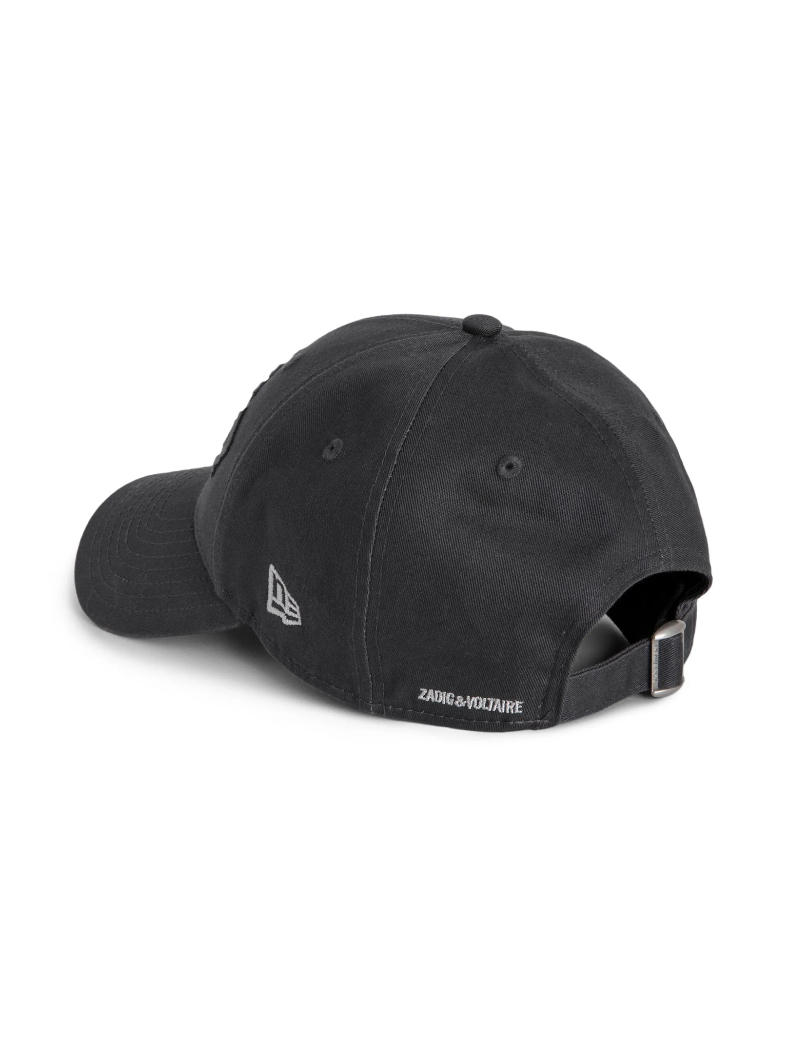 [ZADIG&VOLTAIRE] Hat FW26 OWHT00142