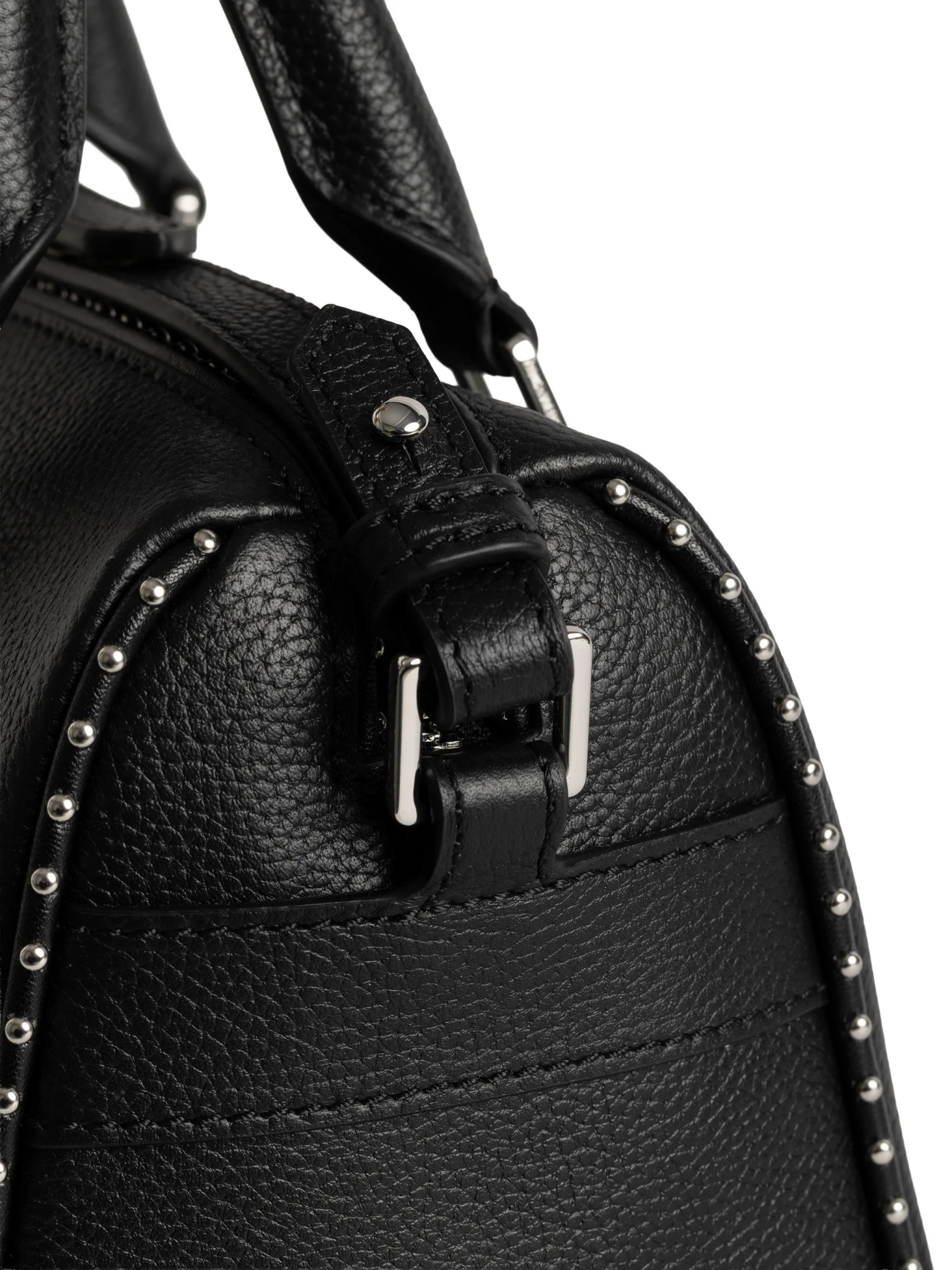 [ZADIG&VOLTAIRE] Tote bag FW26 LWBA04551